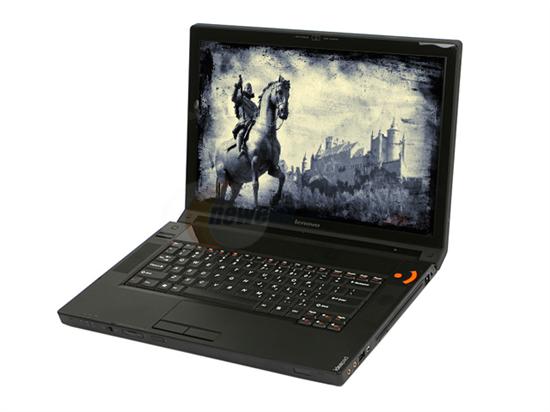 联想ideapad y530a-pse采用15.