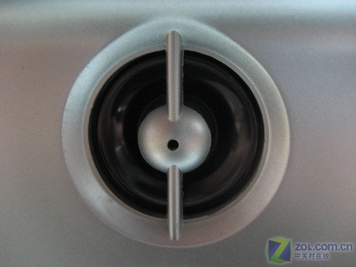 精细做工 漫步者e3100音箱报价350元