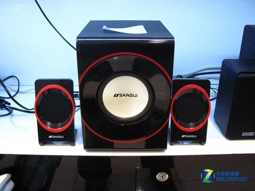 送金士顿u盘 山水专卖店国庆超值促销