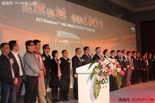 此次与会嘉宾阵容可谓强大致极:七彩虹掌门人万山,双敏老板王慕瀚