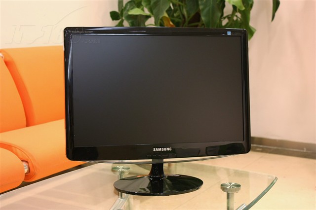 其次e系列新品齐齐暴降了百元之多;本周三星最热点的型号依然是b2230w