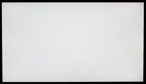 三星最低价双接口显示器 e1920首发评测