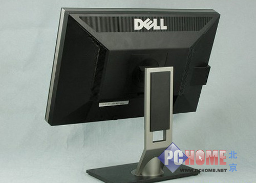 戴尔2209wa专业品质eips广角显示器