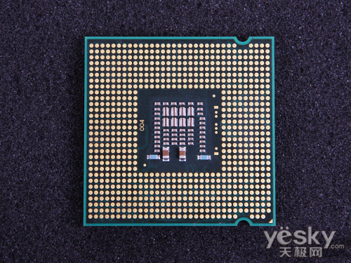 intel 奔腾双核 e5400(散)编辑点评:intel 奔腾双核 e5400(散)是一款