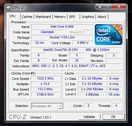 双核够用智能钻石侠i5660高频价低