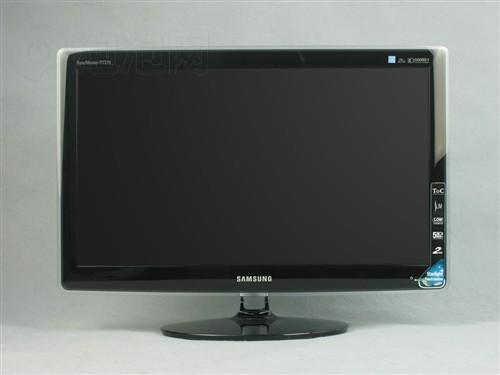 硬件 > 正文     此外,三星sa350系列采用了与sa300系列相同的底座与