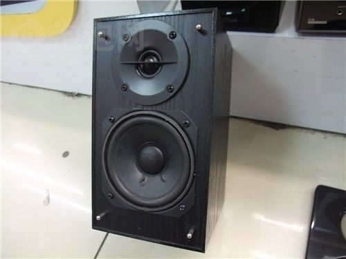 51独立功放漫步者c5音箱现售1680