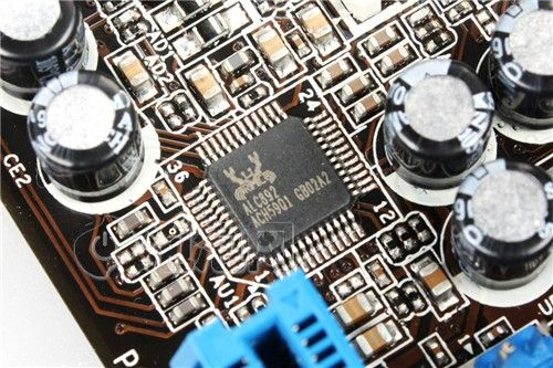 新版优信APP下载展示AI漫剧应用于教育场景,孩子们看动漫学习历史