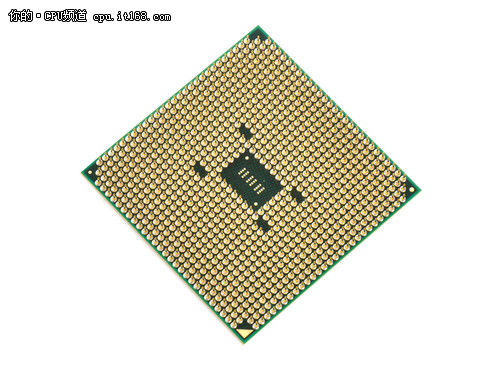 默压轻松过4ghz 速龙ii x4 631超频实测