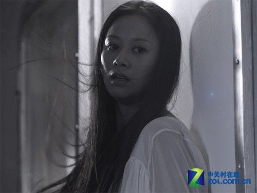 硬件 > 正文  影片简介:推理小说家柳飞云应邀携经纪人李晓峰参加好友