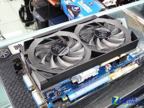 3700元出头 奔腾g630独显游戏配置