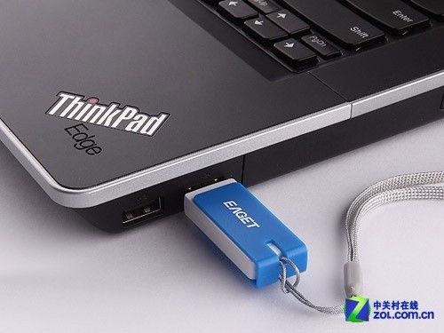 憶捷f30 usb3.0優盤