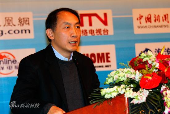 Shopex是什么 Shopex和Ecshop哪个好