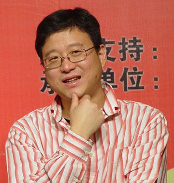 透视丁磊养猪:是噱头还是事业_互联网_科技时代_新浪网