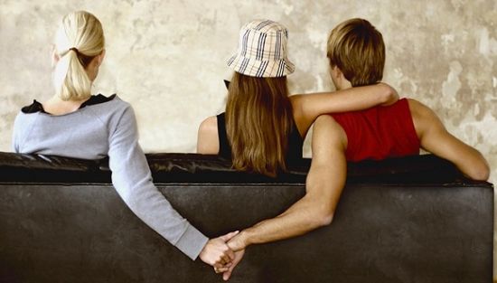 婚姻调查为何成为现代人关注的焦点？
