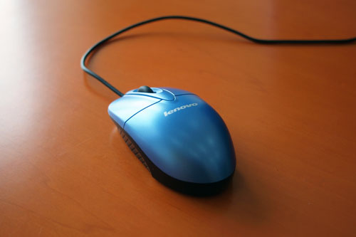 5000元全能一体机联想c305评测图赏(2)