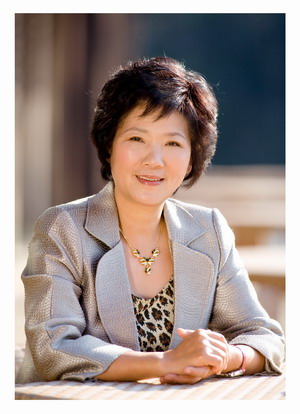 amd郭可尊:两会是中国经济信心的春风