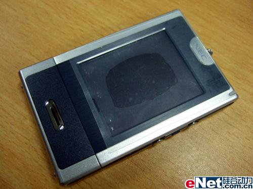 绝版nec超薄卡片机!n930甩货价800_手机_科技时代_新浪网