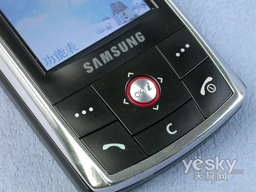 三星短信铃声mp3 三星短信铃声mp3