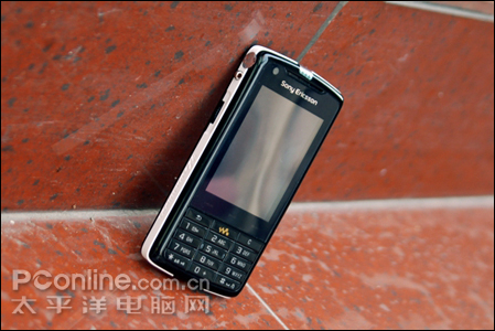 暴降400!索爱w系列音乐旗舰960大破4k!