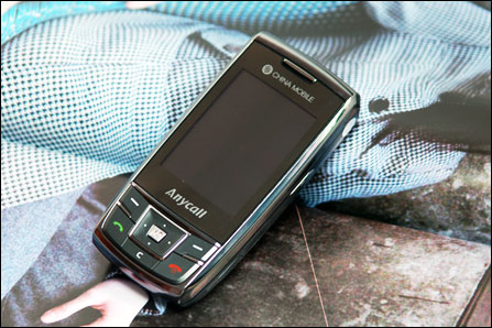 三星 sgh-d888 图 库 评 测 论 坛 报 价