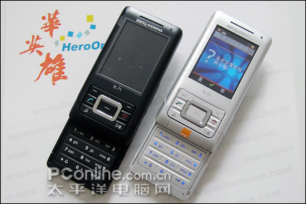 夏普902sh节末闹元宵!近期特价手机行情汇集