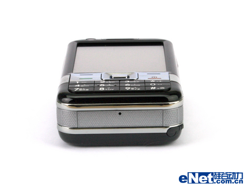 超长待机霸王 大块头长虹008-iii图赏(2)