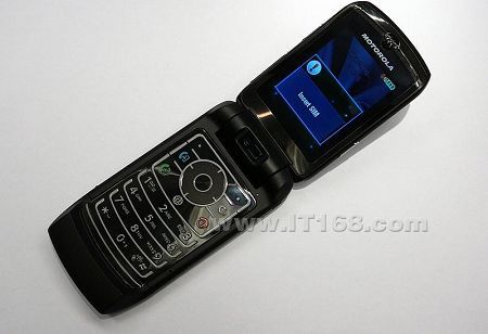 [杭州]有色金属 moto刀锋系列v6仅1360