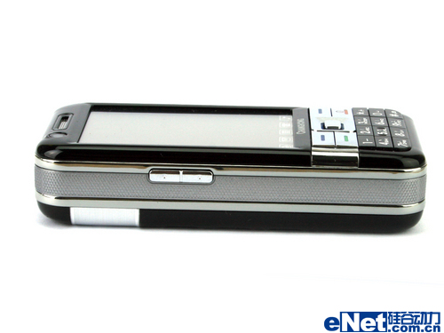 超长待机霸王 大块头长虹008-iii图赏(2)