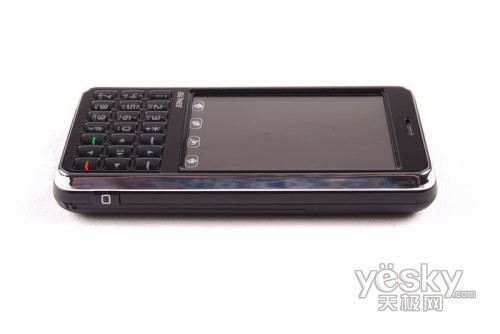 随时随地看奥运金立a10电视手机详细评测