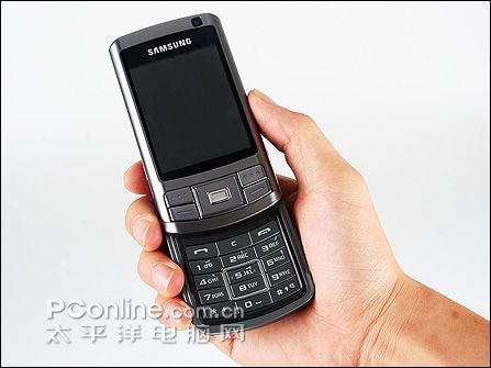 n96降3k多 暴降后最值得出手的热机推荐_手机_科技时代_新浪网