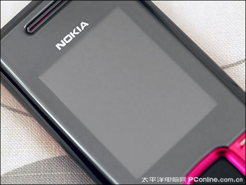 诺基亚7100仅售680元_手机_科技时代_新浪网