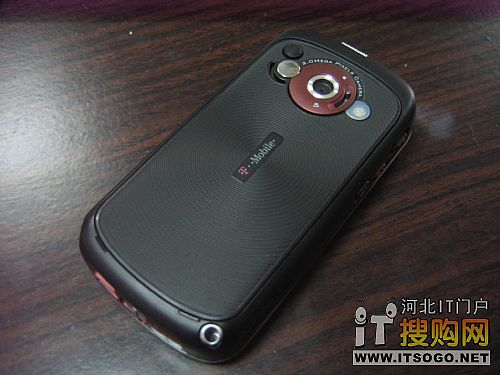掌上全能王 多普达d9000超特价1400元