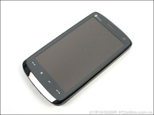 htc touch hd 图 库 评 测 论 坛 报 价 网购实价