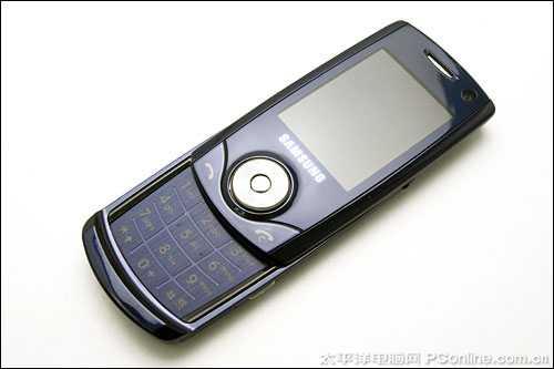 三星u708爆899元_手机_科技时代_新浪网