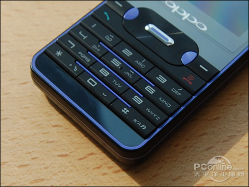 时尚音乐机oppoa100降价只卖799