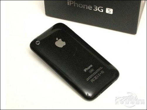 电子罗盘指辨东西第三代美版iphone特卖