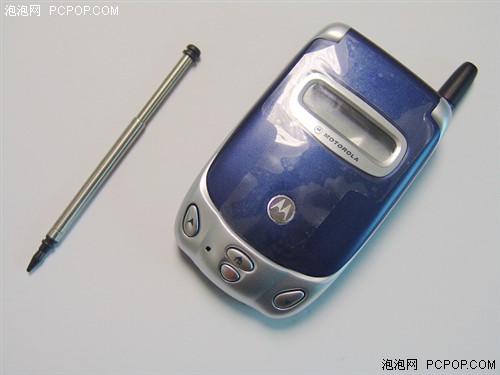 手机中的手机motom388仅售160