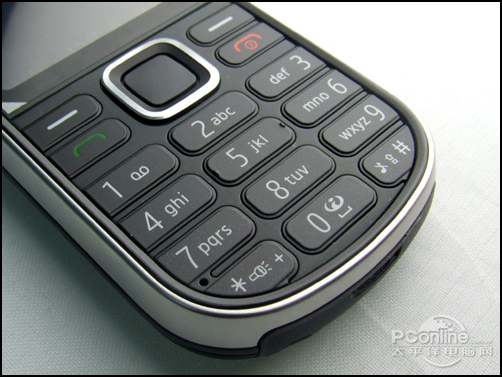 诺基亚三防手机3720!商家报价990元