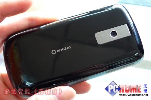 数量极其有限 全黑色版g2五一少量到_手机_科技时代_新浪网