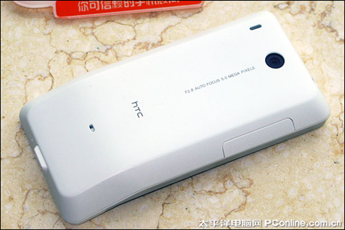 htcg2最新报2180元热门智能手机推荐