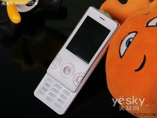 这个仲夏你需要一份纯美 bbk音乐手机