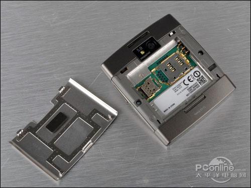 我的个性听我的诺基亚x5-01只卖1590