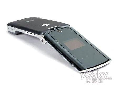 cdma经典手机 摩托罗拉k2仅仅售价499元