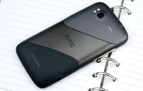 htc g14(z710e/sensation)图片系列评测论坛报价网购实价
