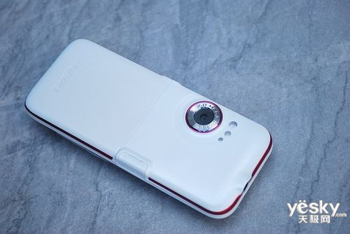 点击查看:华为 c5600 下一张清晰大图