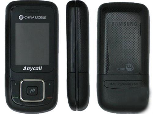 点击查看:三星 e1360c 下一张清晰大图