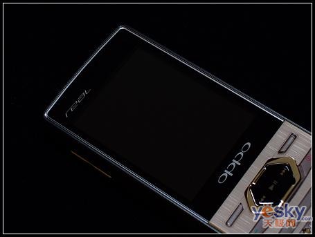 图为:oppo t5