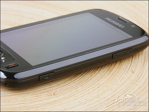华为u8220图片_手机_科技时代_新浪网
