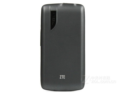 zte中兴 v880图片_手机_科技时代_新浪网